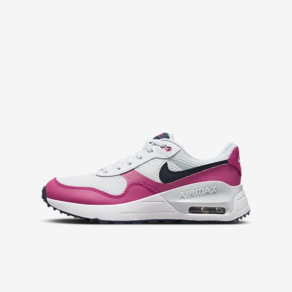 Nike air max for walking store
